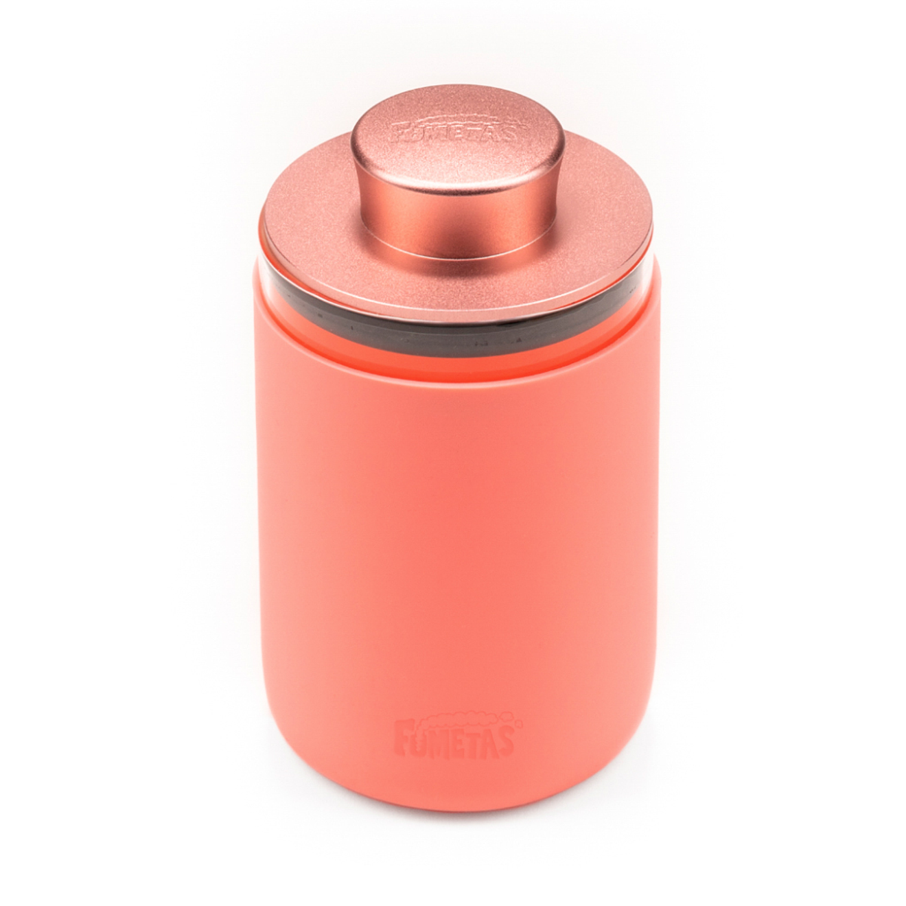 Contenedor Fumetas Stash Premium 9oz 6