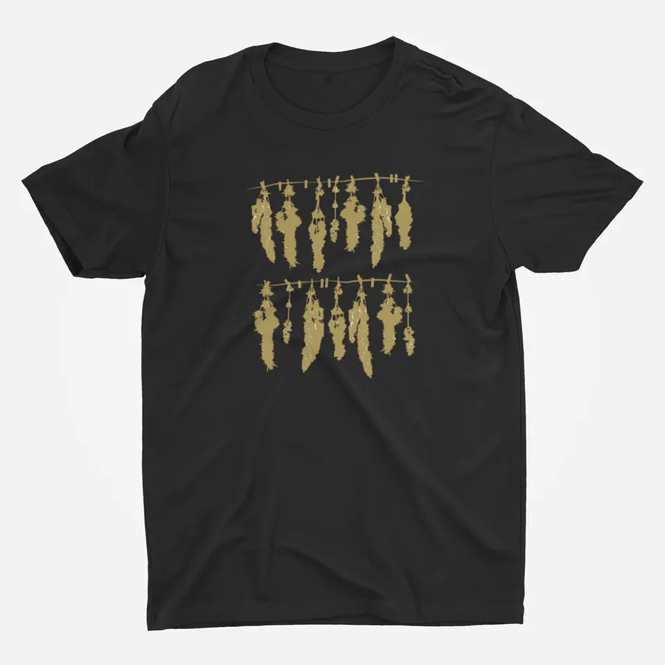 Polera Nnabica Cultiva 1