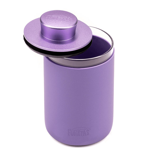 Contenedor Fumetas Stash Premium 9oz 3