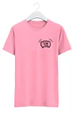 Polera Nnabica 420 Time  - Miniatura 3