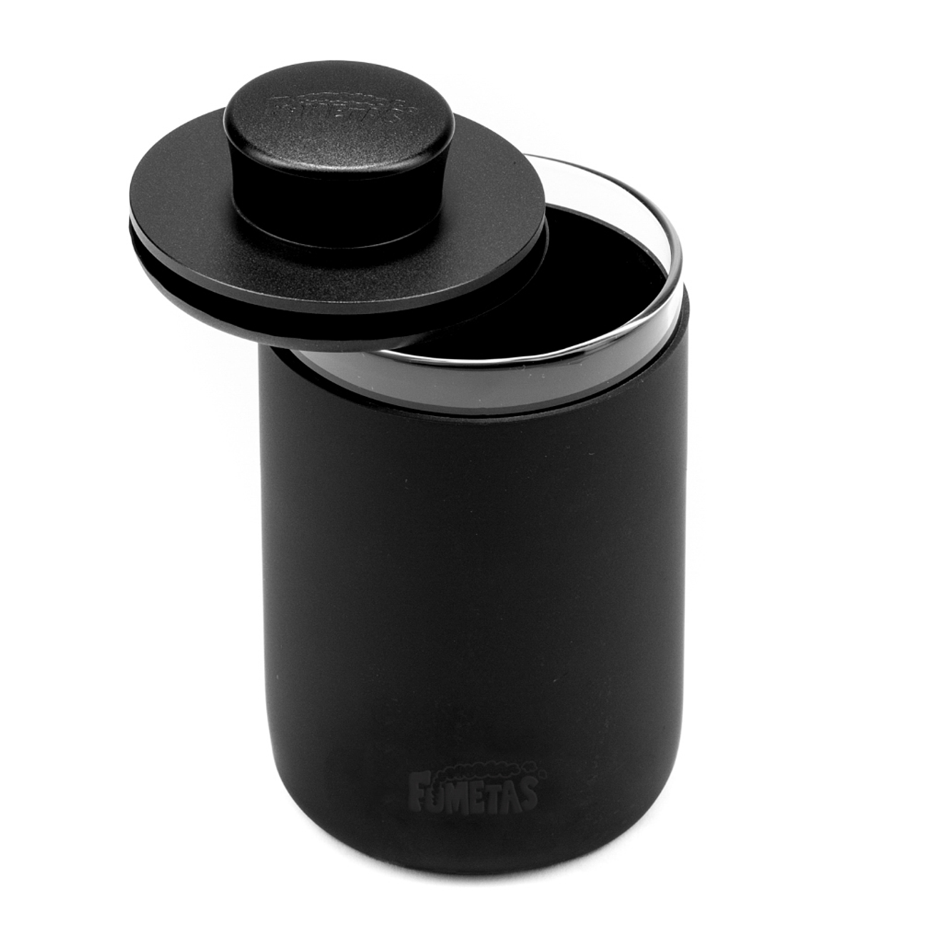 Contenedor Fumetas Stash Premium 9oz 4