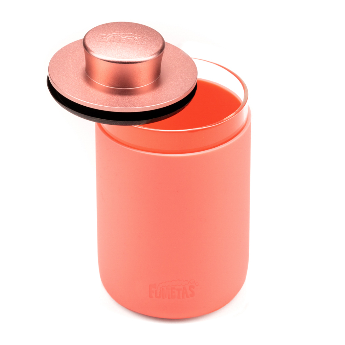 Contenedor Fumetas Stash Premium 9oz 5