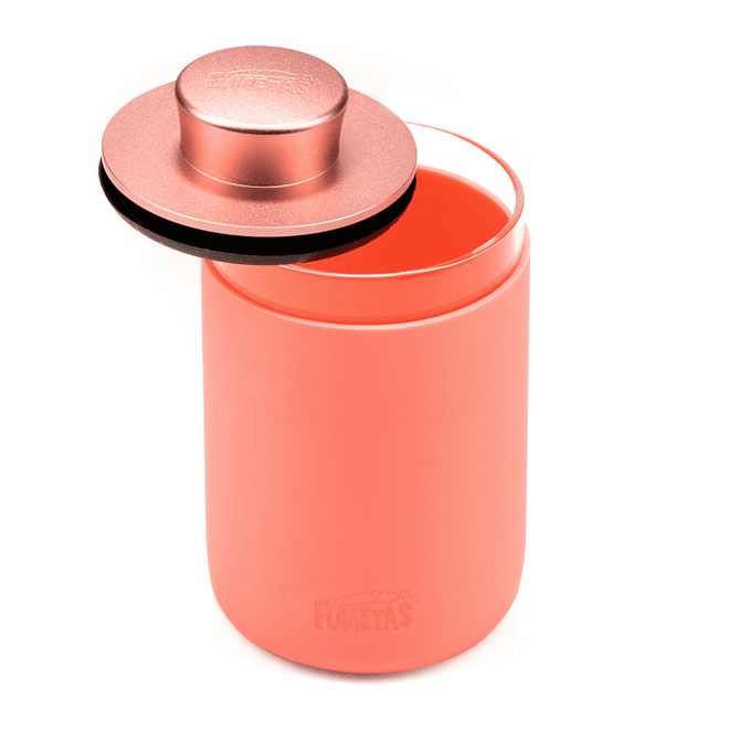 Contenedor Fumetas Stash Premium 9oz 5