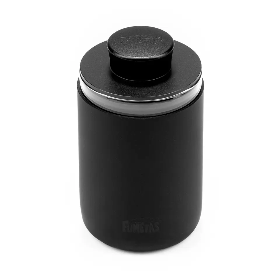 Contenedor Fumetas Stash Premium 9oz 8