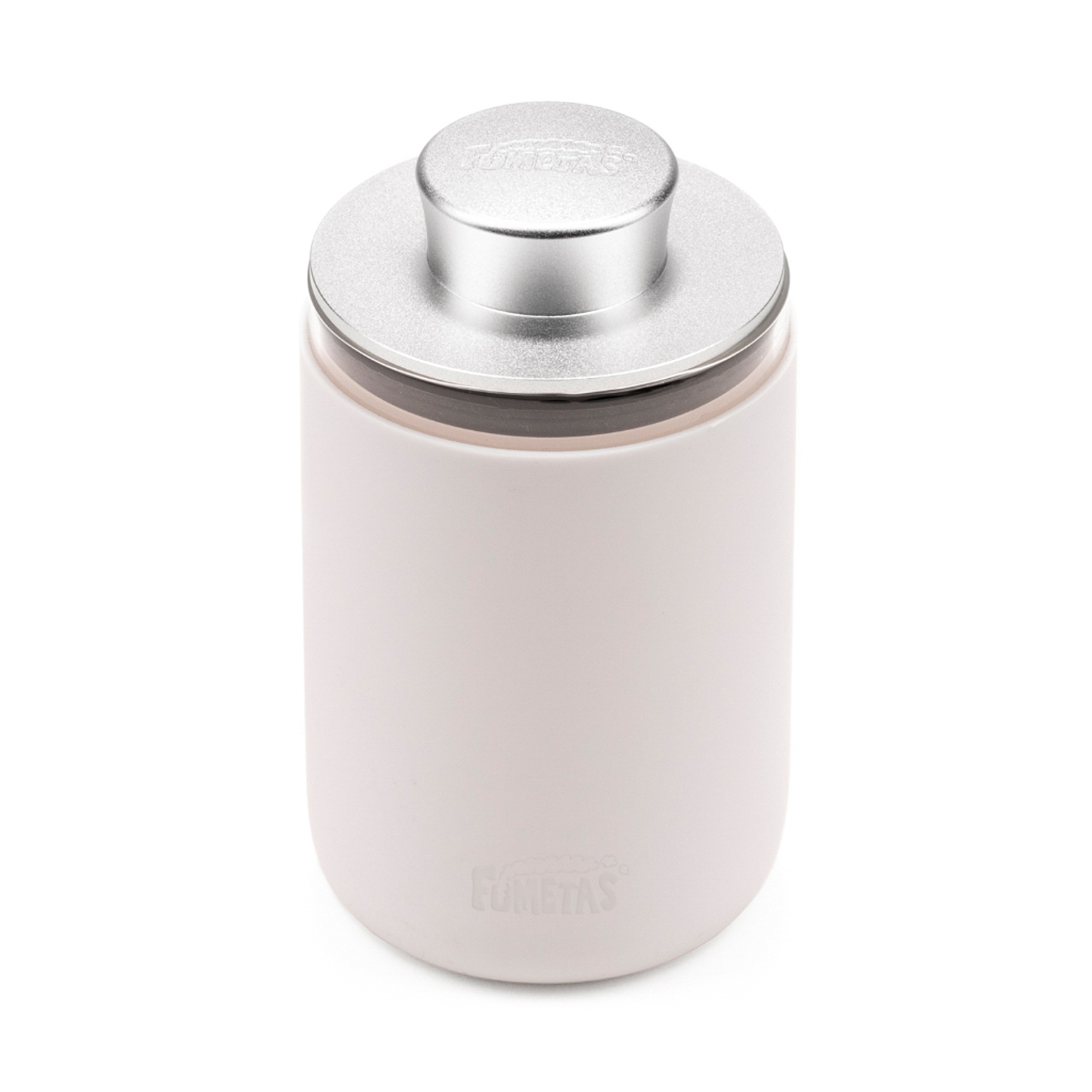 Contenedor Fumetas Stash Premium 9oz 13