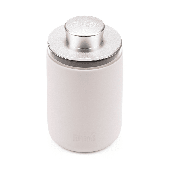 Contenedor Fumetas Stash Premium 9oz 13