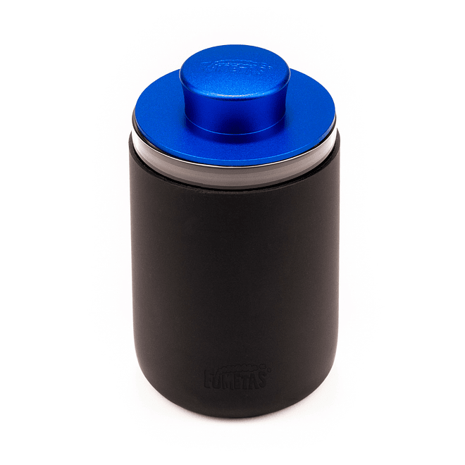 Contenedor Fumetas Stash Premium 9oz 9