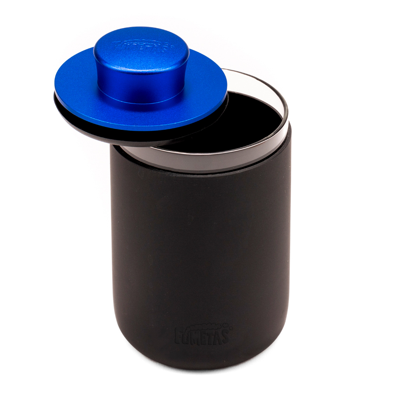 Contenedor Fumetas Stash Premium 9oz 1