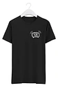 Polera Nnabica 420 Time  - Miniatura 1