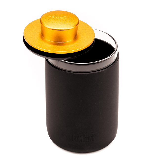 Contenedor Fumetas Stash Premium 9oz 10