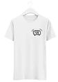 Polera Nnabica 420 Time  - Miniatura 2