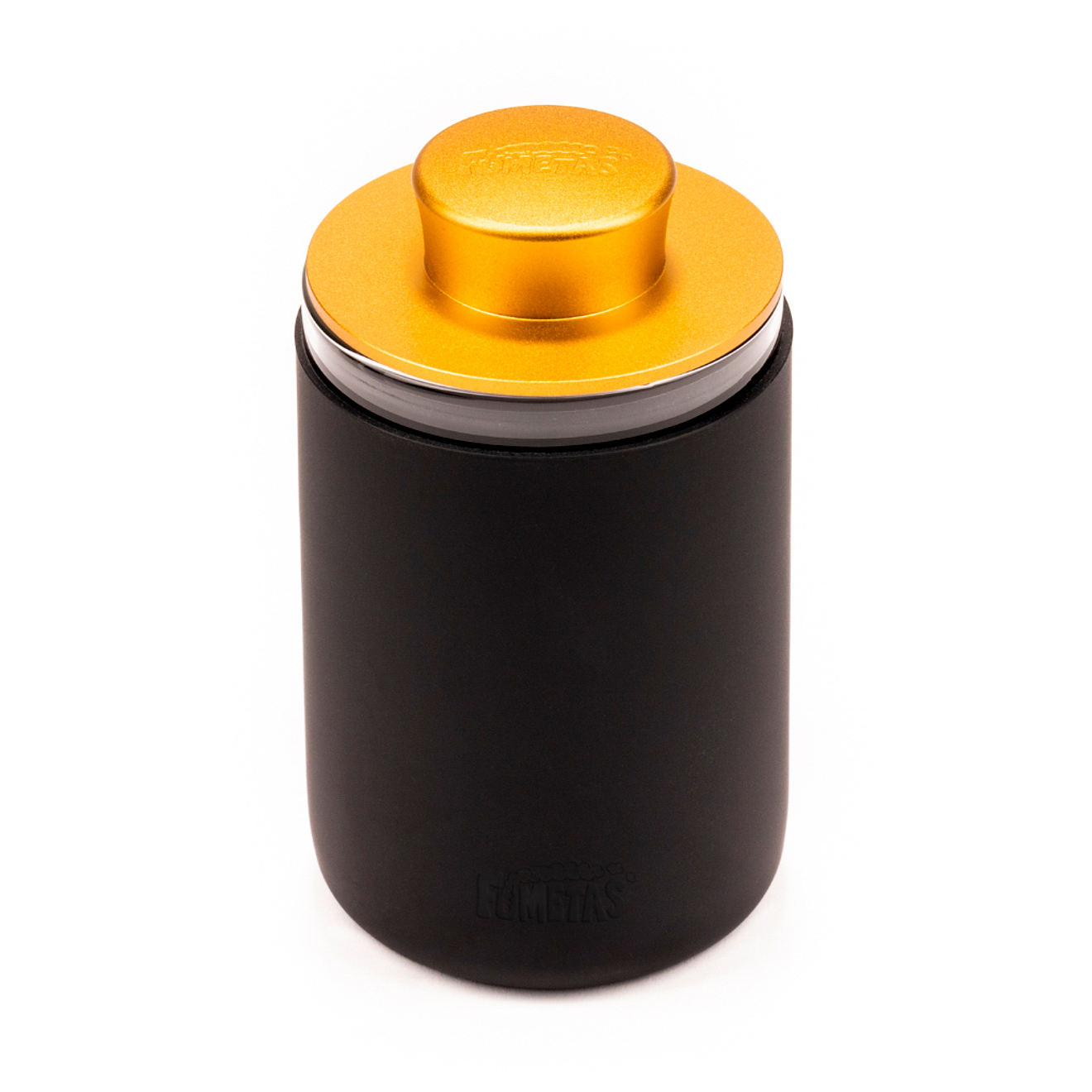 Contenedor Fumetas Stash Premium 9oz 11