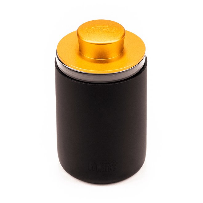 Contenedor Fumetas Stash Premium 9oz 11