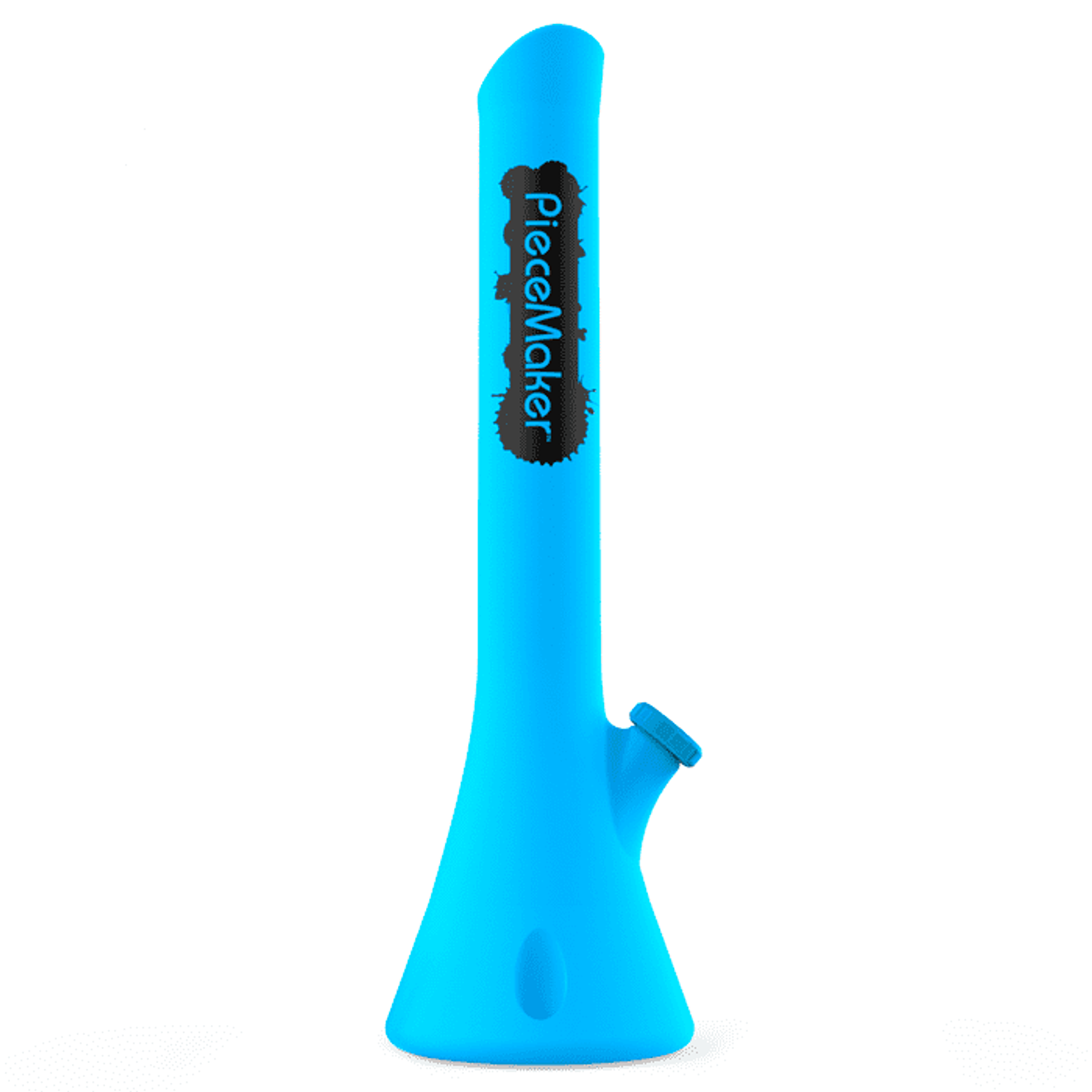 PMG Bong Kahuna 55cm 3