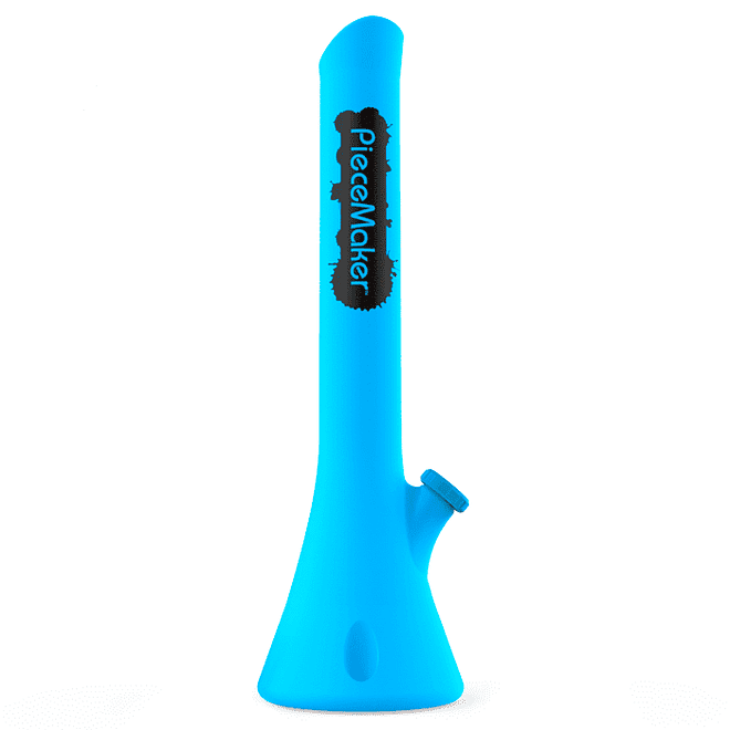 PMG Bong Kahuna 55cm 3