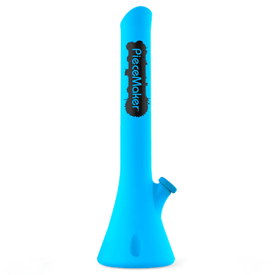 PMG Bong Kahuna 55cm 3