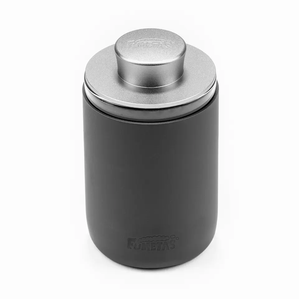 Contenedor Fumetas Stash Premium 9oz 12