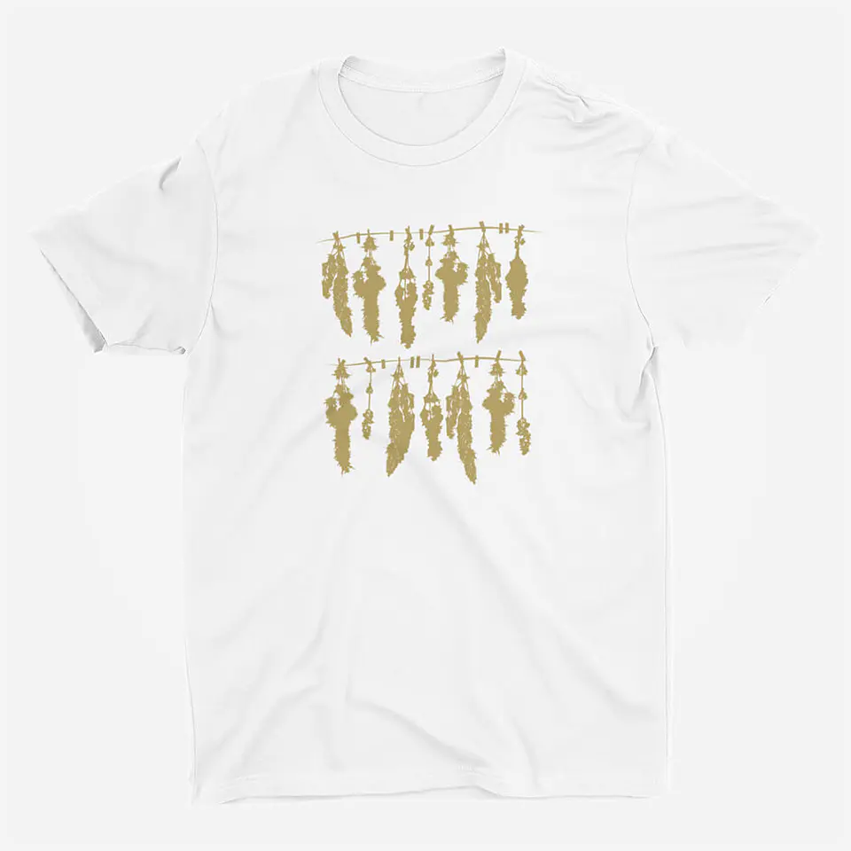 Polera Nnabica Cultiva 2