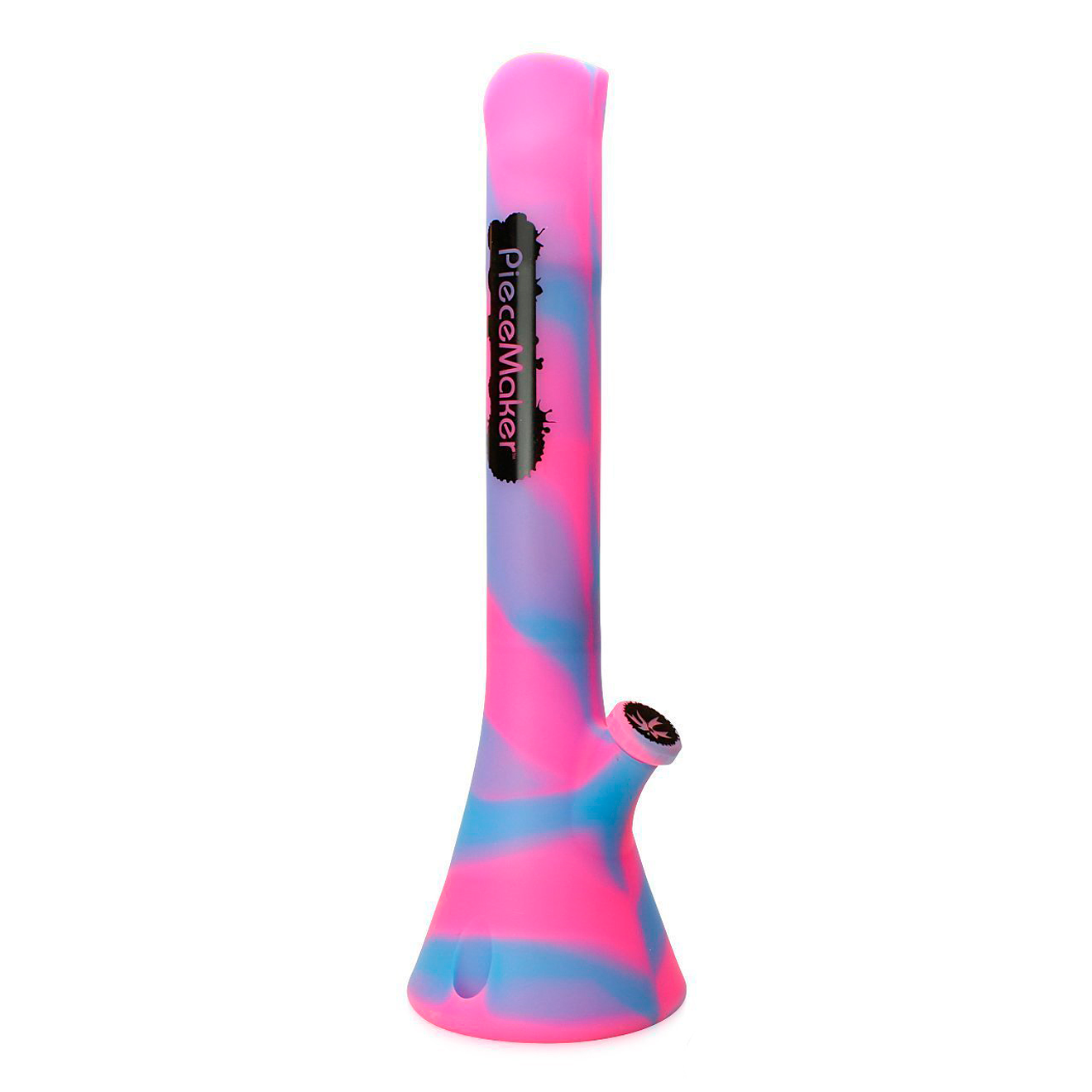 PMG Bong Kahuna 55cm 2