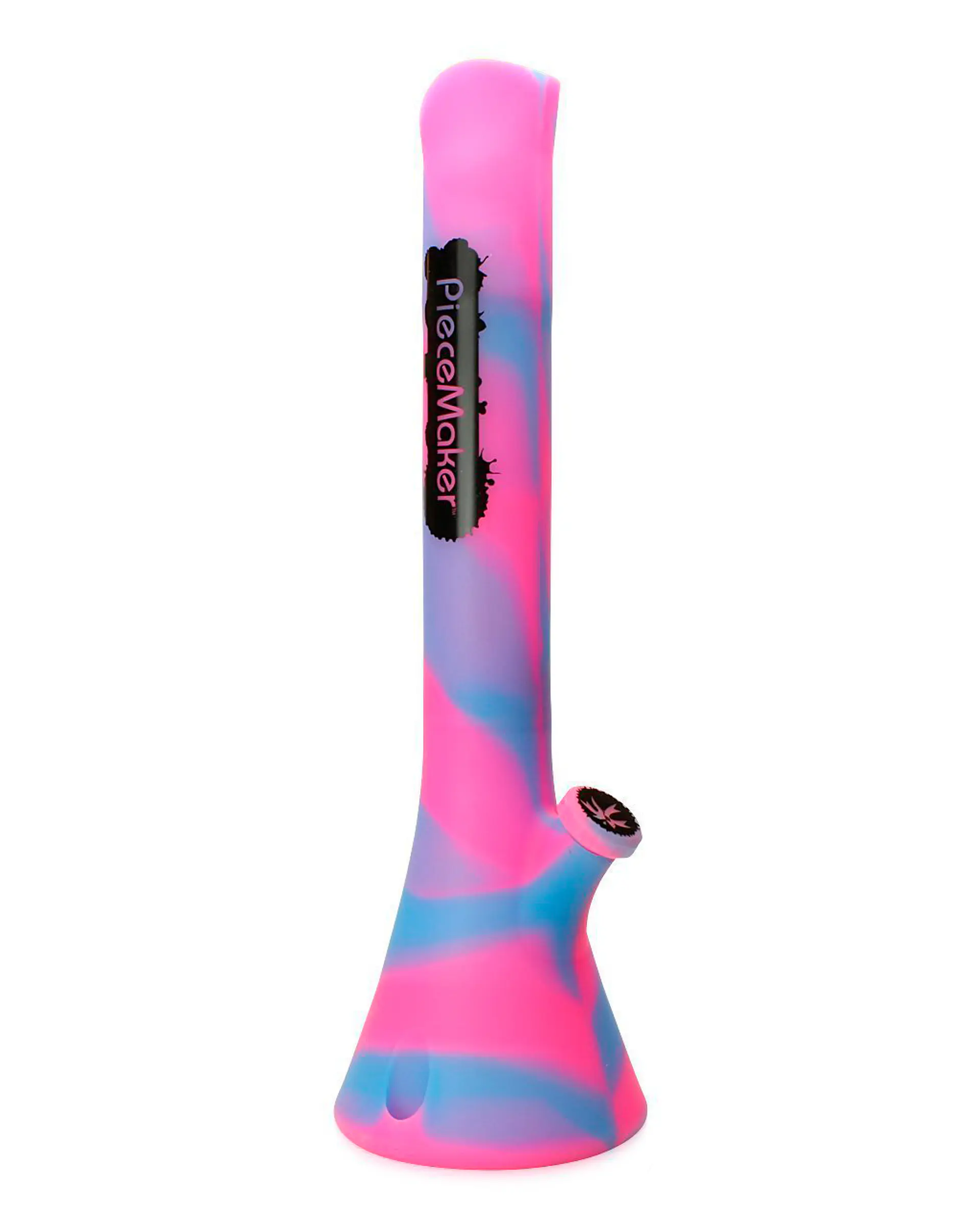 PMG Bong Kahuna 55cm 2