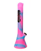 PMG Bong Kahuna 55cm - Miniatura 2