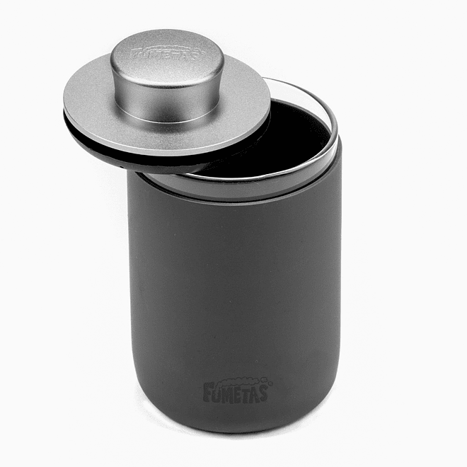 Contenedor Fumetas Stash Premium 9oz 2
