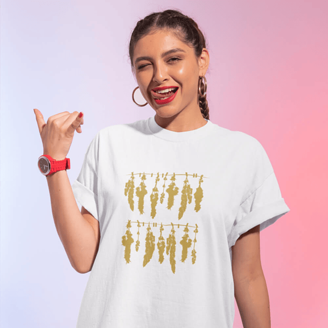 Polera Nnabica Cultiva 3