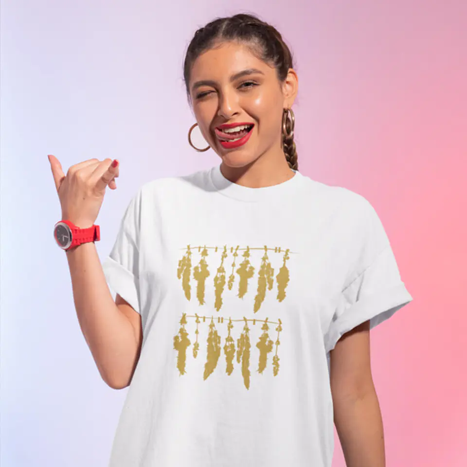 Polera Nnabica Cultiva 3
