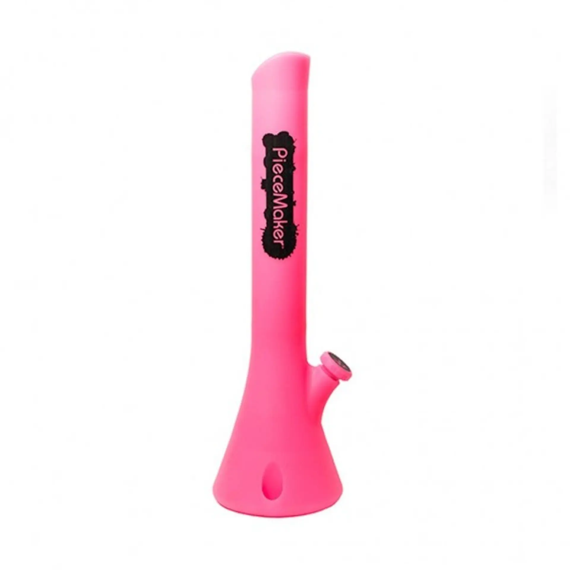 PMG Bong Kahuna 55cm 4