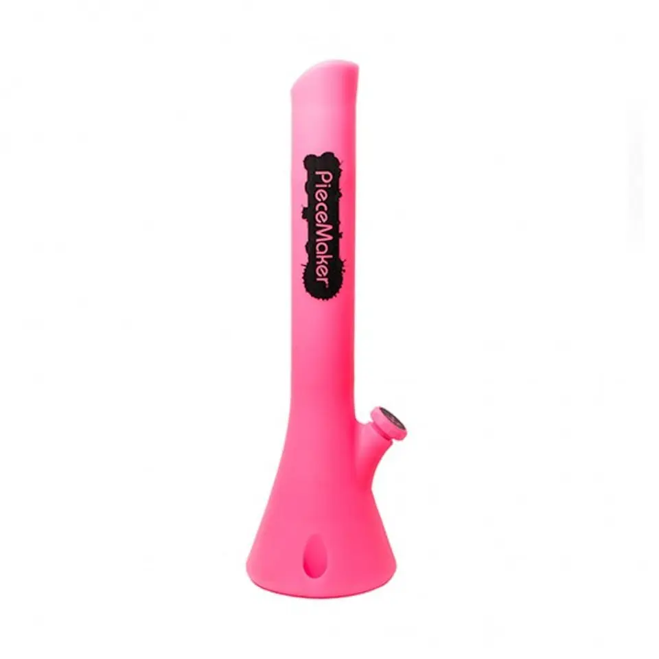 PMG Bong Kahuna 55cm 4