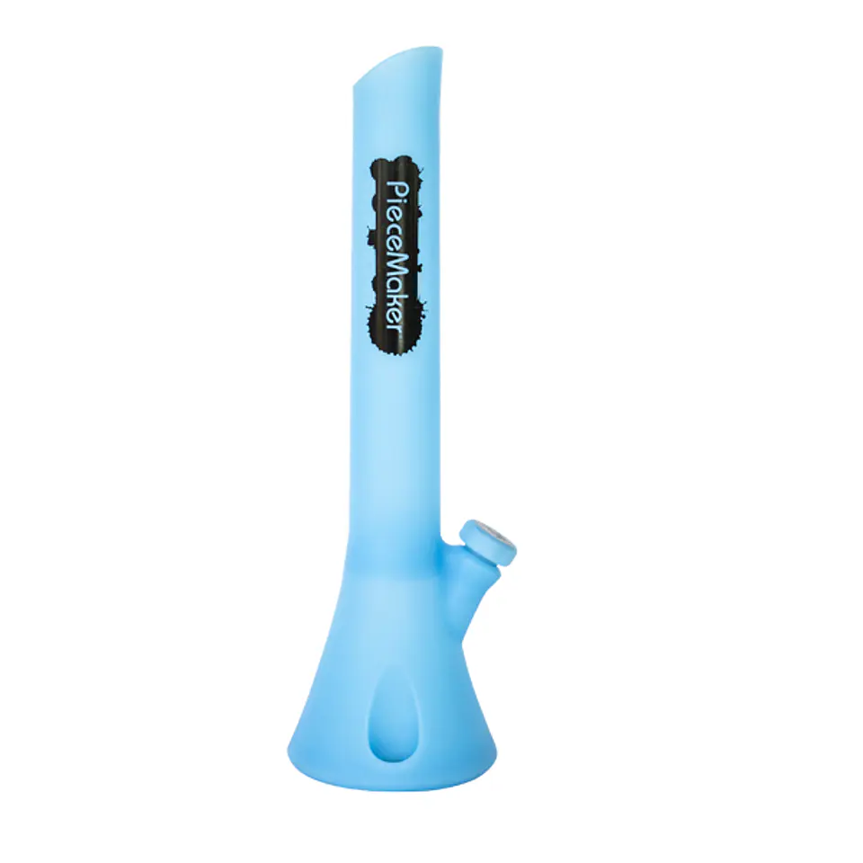 PMG Bong Kirby 37cm 3