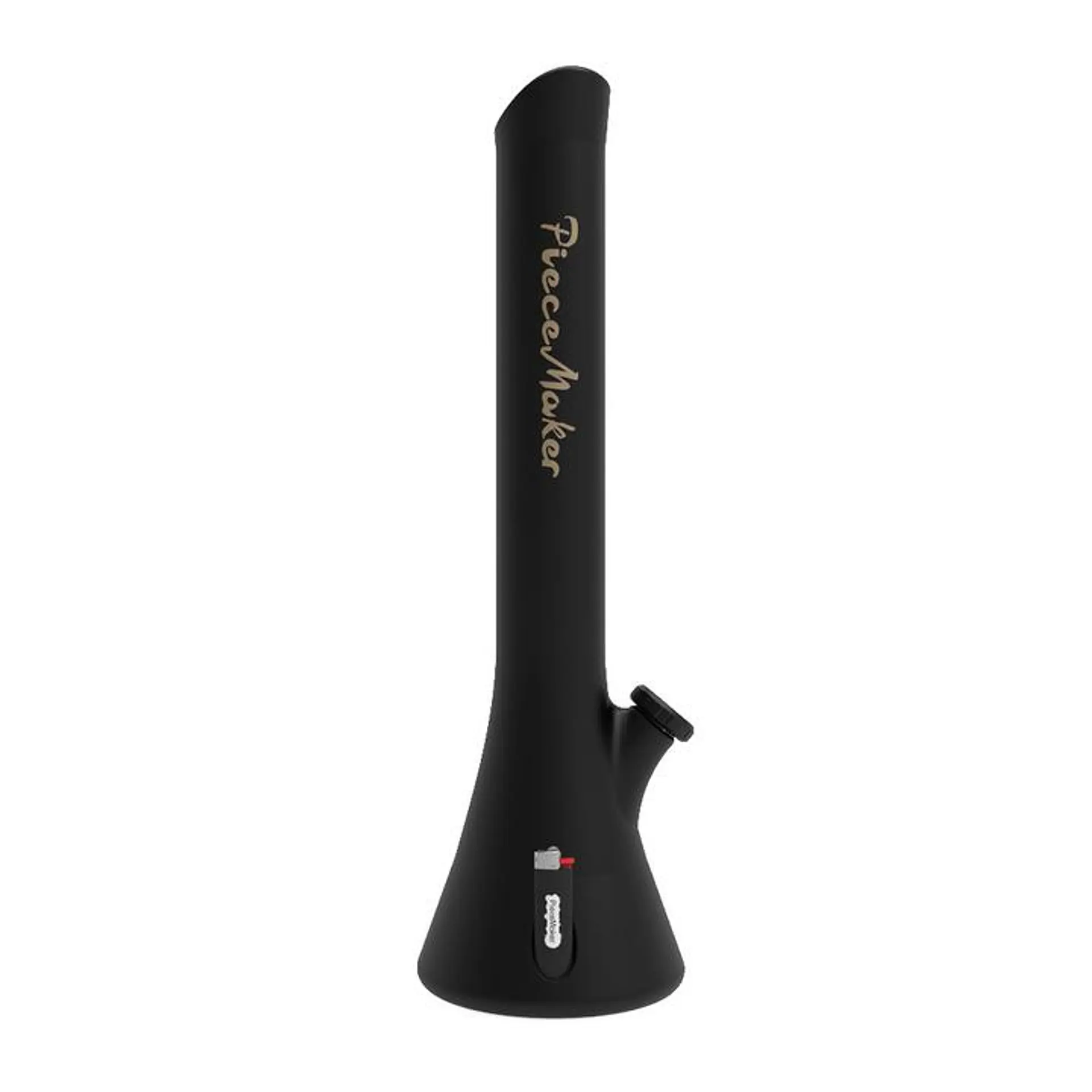 PMG Bong Kahuna 55cm 5