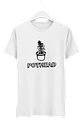 Polera Nnabica Pothead - Miniatura 1