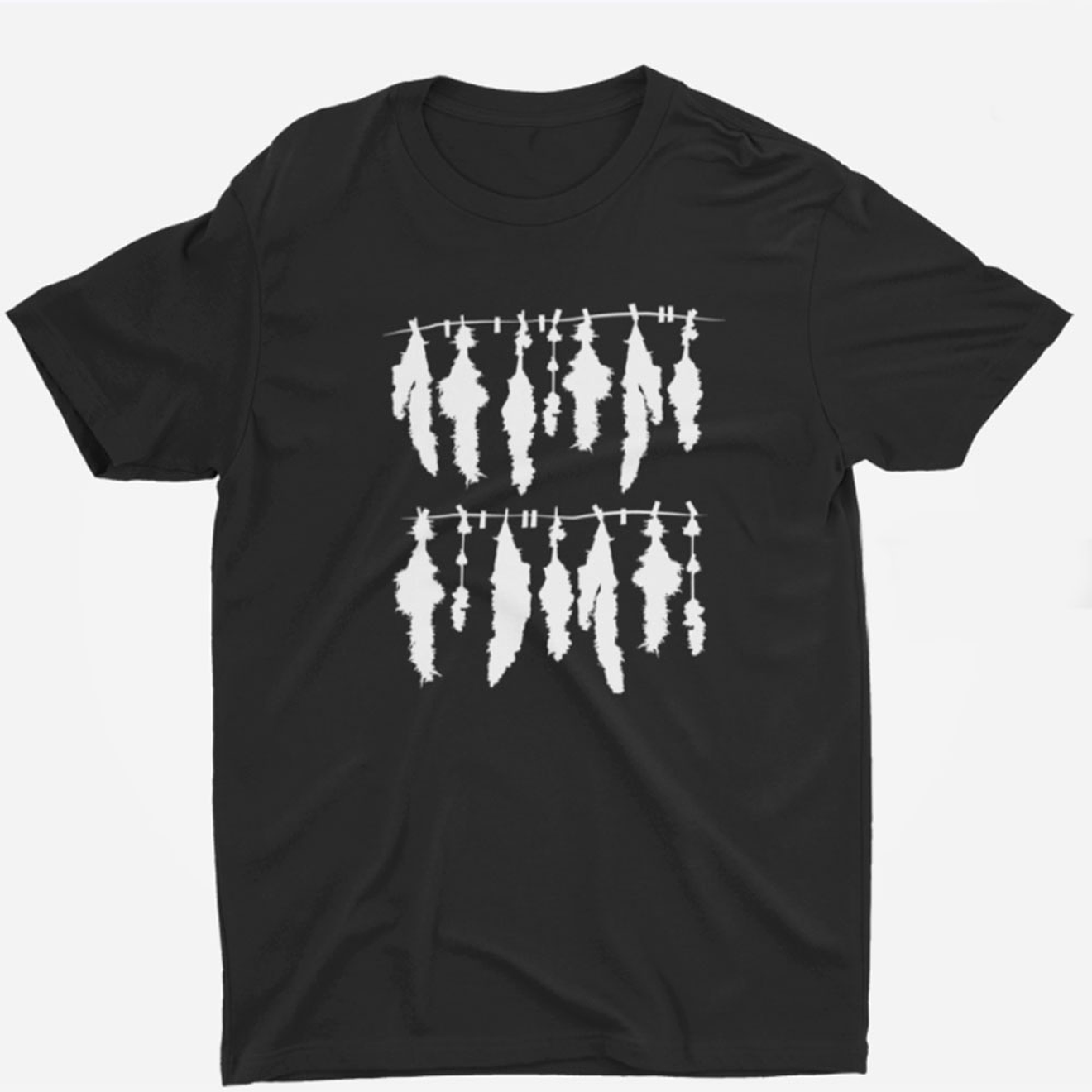 Polera Nnabica Cultiva 5