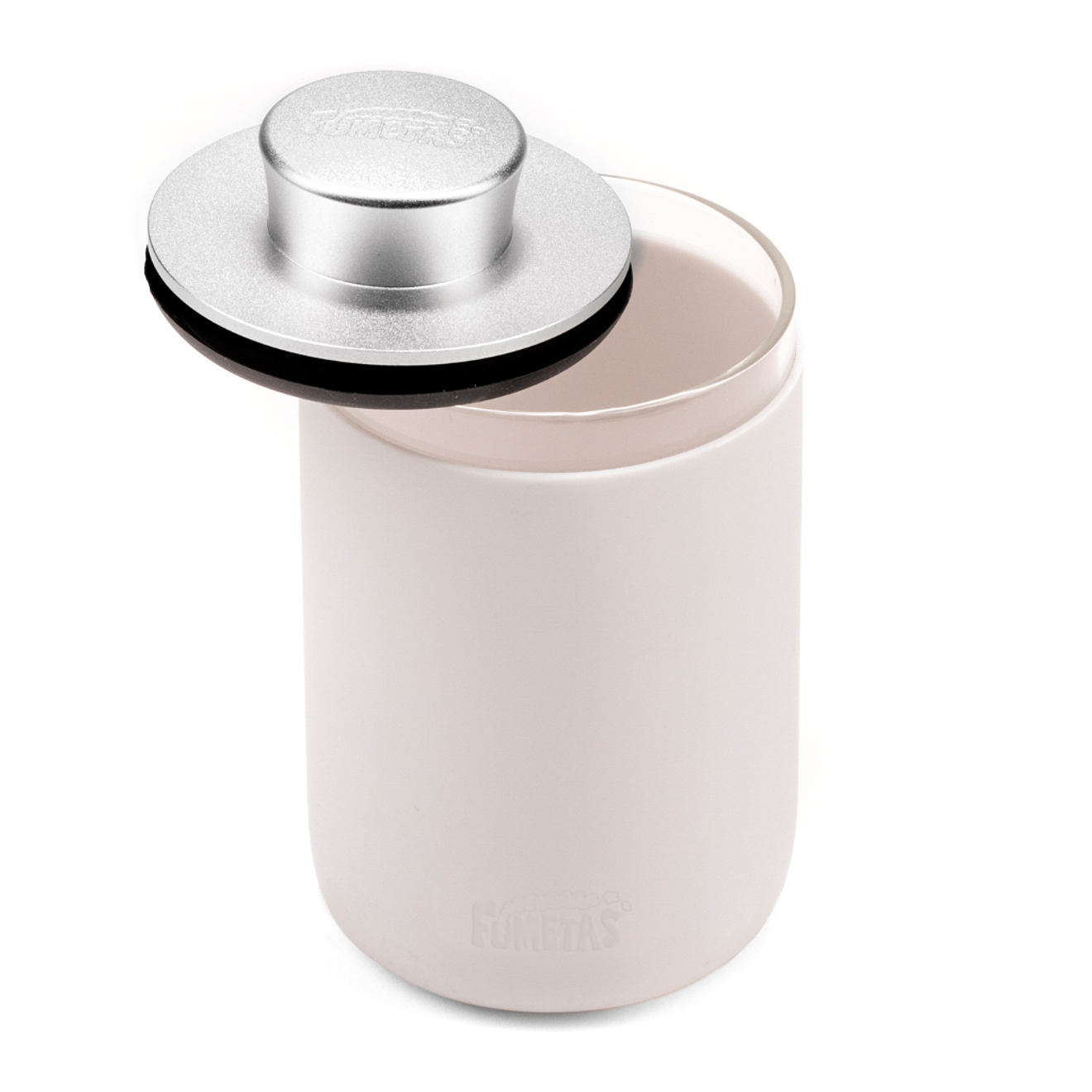 Contenedor Fumetas Stash Premium 9oz 14