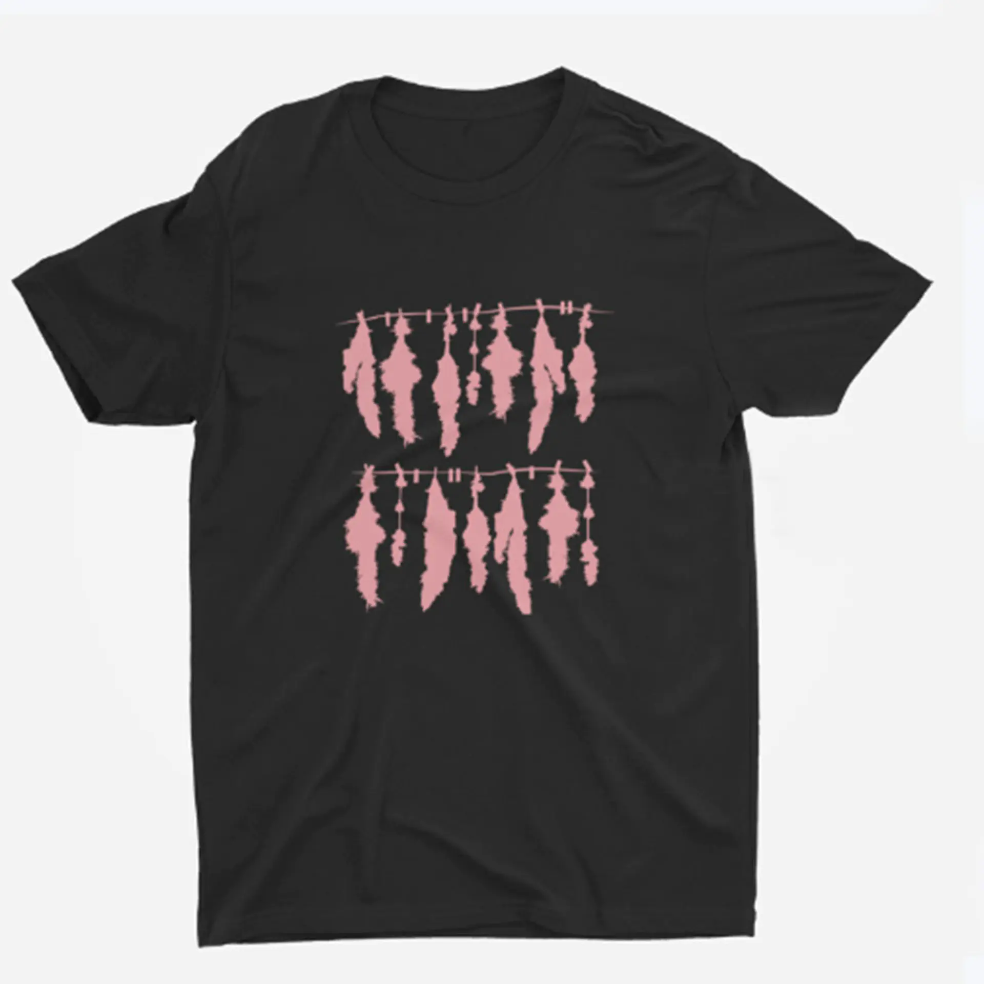 Polera Nnabica Cultiva 6