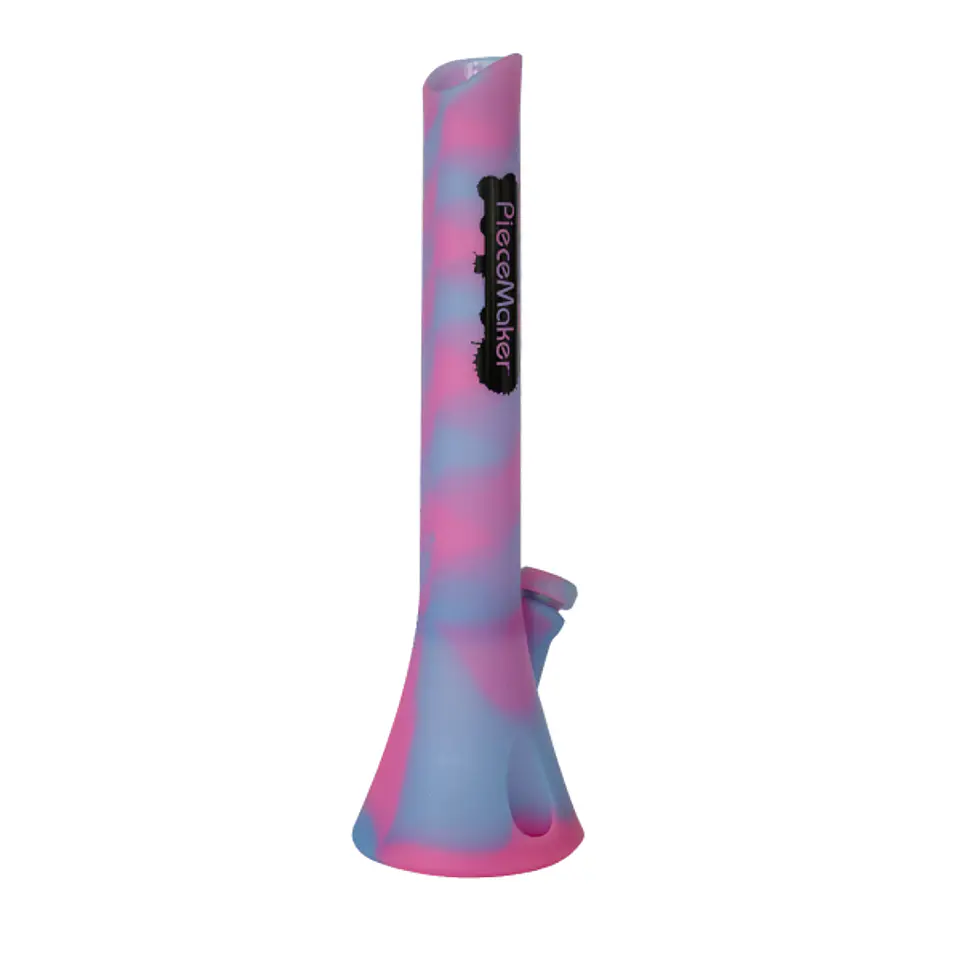PMG Bong Kirby 37cm 1