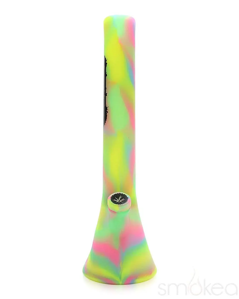 PMG Bong Kirby 37cm 2