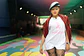 Polera Nnabica Pothead - Miniatura 3