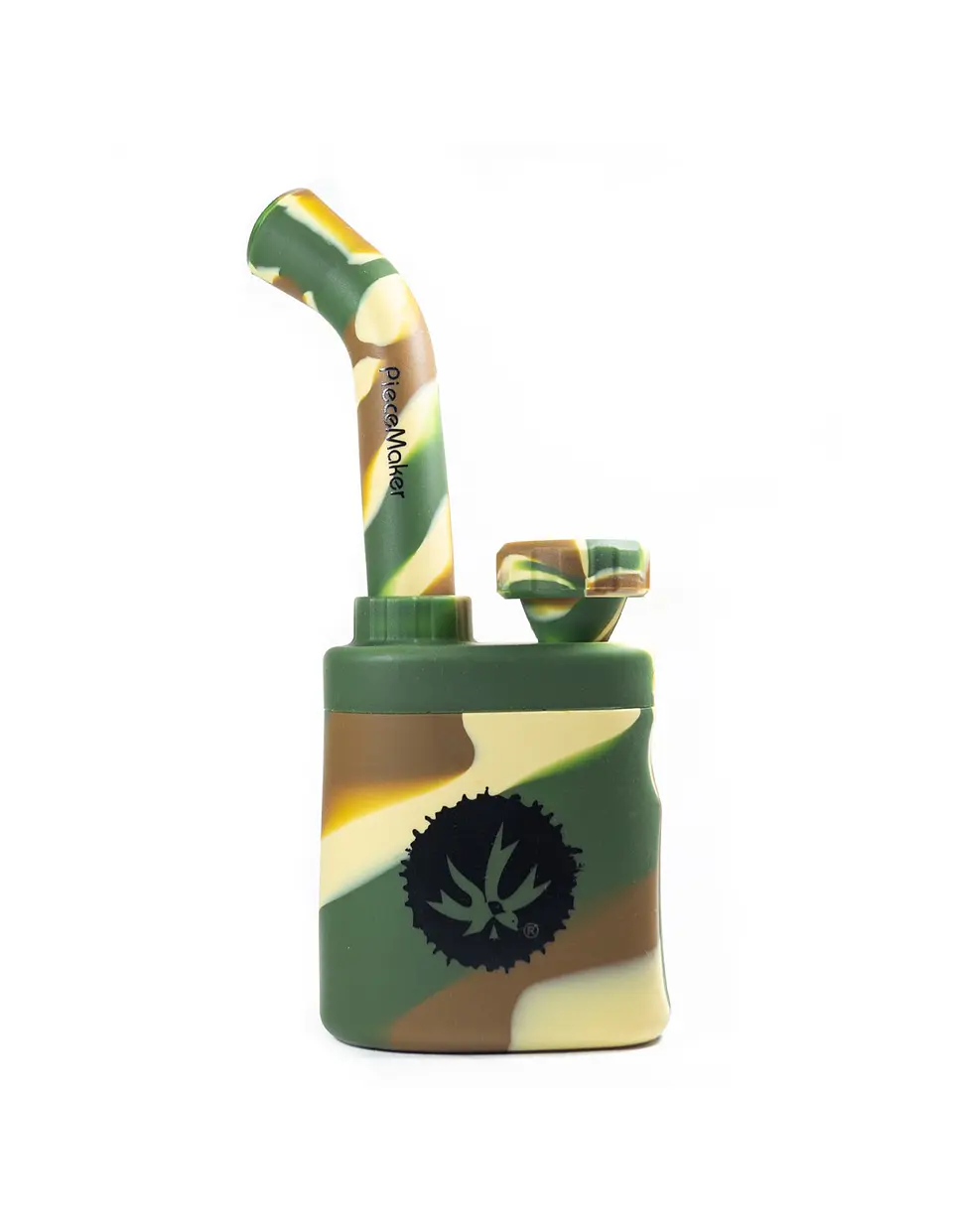 PMG Bong Klutch 18cm 1