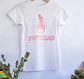 Polera Nnabica Pothead - Miniatura 2