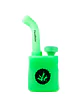 PMG Bong Klutch 18cm - Miniatura 2