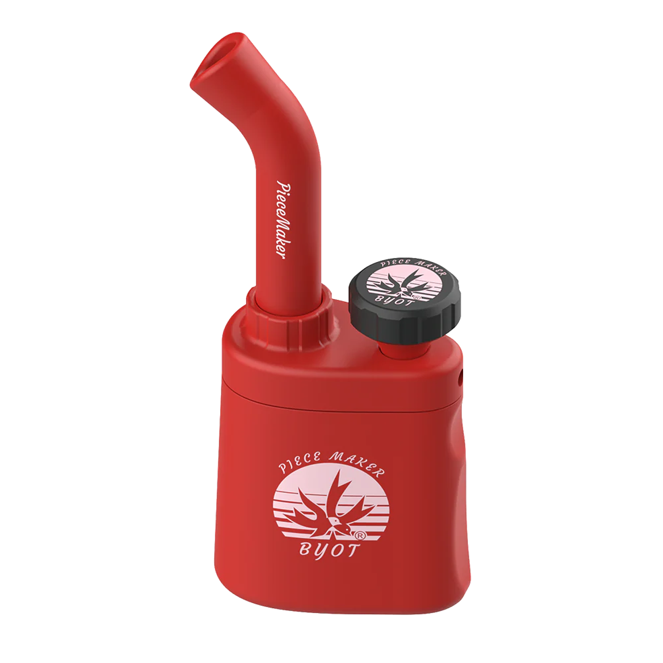 PMG Bong Klutch 18cm 5