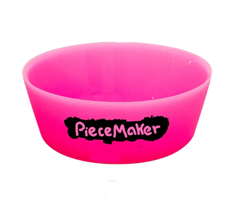 PMG Munchie Bowl