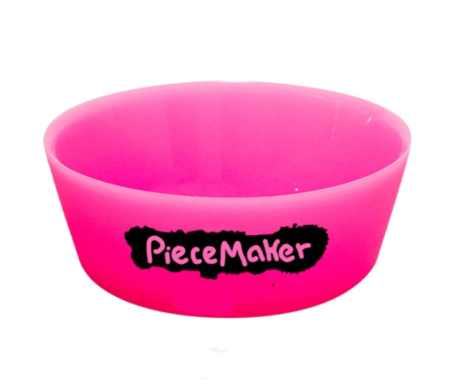 PMG Munchie Bowl 1