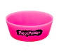 PMG Munchie Bowl - Miniatura 1