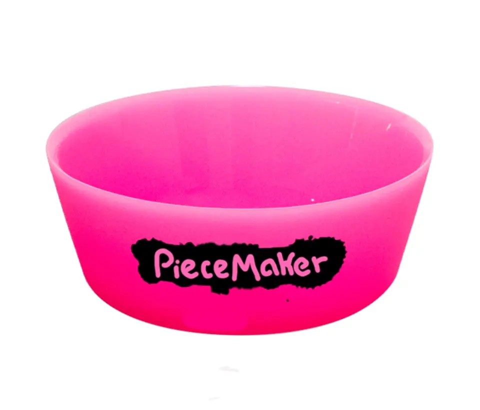 PMG Munchie Bowl 1