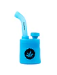 PMG Bong Klutch 18cm - Miniatura 3