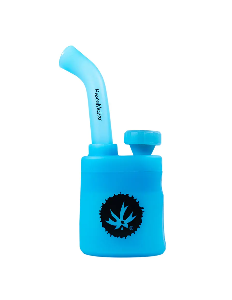 PMG Bong Klutch 18cm 3