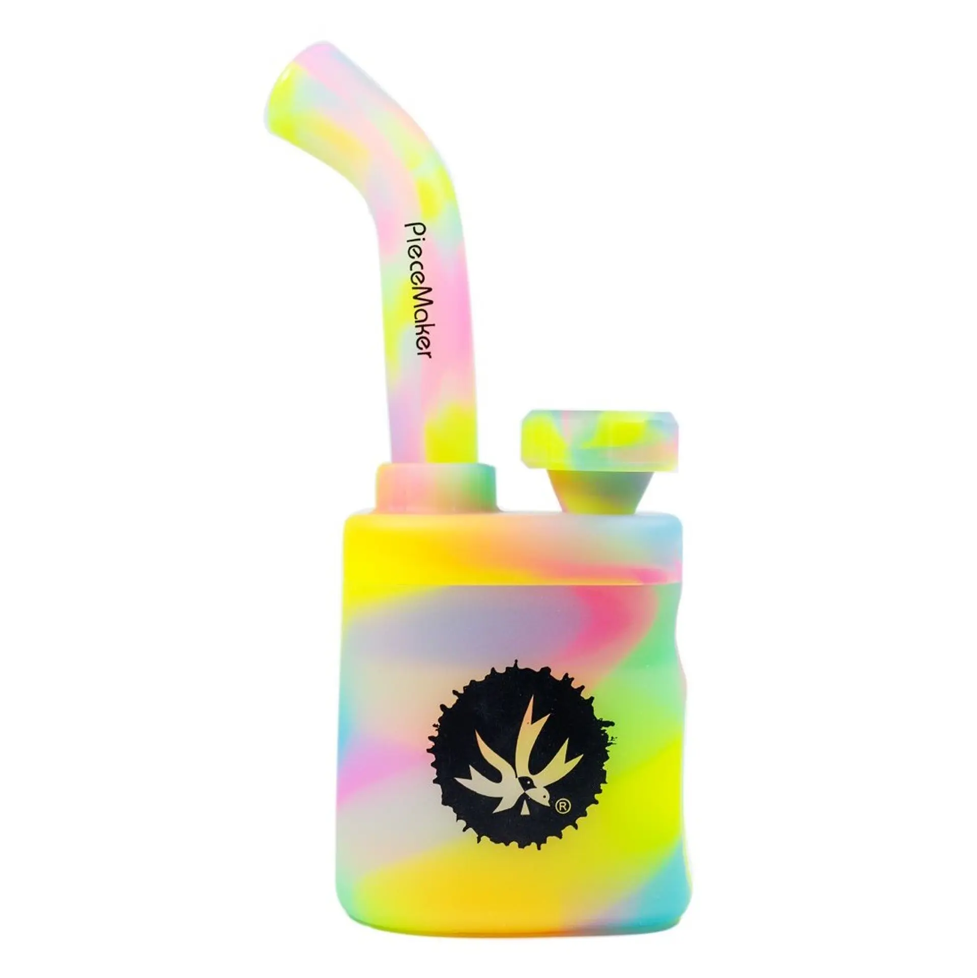PMG Bong Klutch 18cm 8